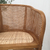 Silla Athena Natural - tienda online