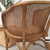 Silla Athena Natural - Home Project