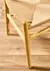 Silla Wishbone madera olmo hilado kraft - Home Project