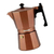 Cafetera MAGEFESA Jamaica Induccion 12 tazas - comprar online