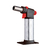 Imagen de Soplete electronico recargable deluxe MASTERCLASS ®