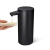 Dispenser de jabon liquido 414 ml. MATTE BLACK con sensor de movimiento SIMPLEHUMAN ® en internet