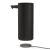 Dispenser de jabon liquido 414 ml. MATTE BLACK con sensor de movimiento SIMPLEHUMAN ® - Home Project