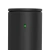 Dispenser de jabon liquido 414 ml. MATTE BLACK con sensor de movimiento SIMPLEHUMAN ® - tienda online