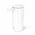 Dispenser de jabon liquido 414 ml. WHITE con sensor de movimiento SIMPLE HUMAN ® - comprar online