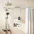 Imagen de Organizador ducha FLEX shower caddy grey UMBRA ®