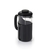 Cafetera OXO Brew Venture French Press