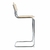 Banqueta Taburete CESCA Michael Thonet Madera natural esterilla - Home Project