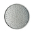 Cacerola Aluminio Fundido 24 cm Ð 4 litros MASTERCLASS ® - comprar online