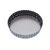 Molde redondo microperforado base desmontable 23x3 MASTERCLASS ® - comprar online