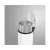 Cesto Top Design L - comprar online