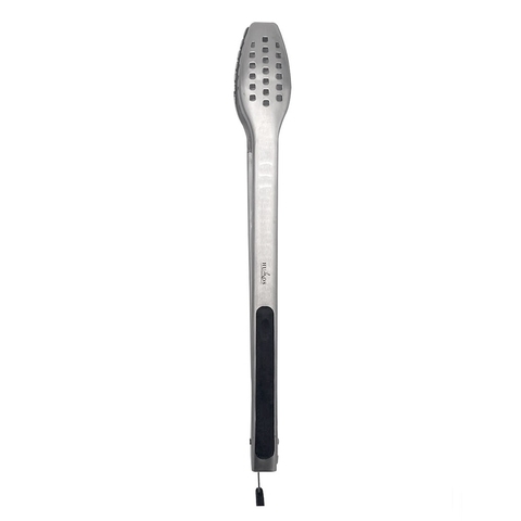 Pinza Inoxidable para Asadores PREMIUM acero Inoxidable HUMOS ®