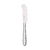 Cuchillo Untador de Acero Inoxidable MASTERCLASS ® - comprar online