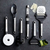 Pelador 3 en 1 acero inoxidable MASTERCLASS ® - tienda online