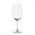 Copa de agua Ivento 506ml SCHOTT ZWIESEL ®