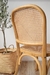 Silla Bresso natural - Home Project