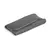 Secaplato de mesada UDRY mini drying rk mat charcoal UMBRA ® - Home Project