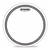 Pele 10'' Evans EC2 Hidraulica TT10EC2S