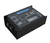 Direct Box Wireconex Passivo