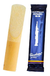 Palheta Vandoren Sax Soprano 3 Tradicional