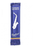 Palheta Vandoren Sax Alto 2,5 Tradicional