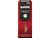 Palheta Plasticover Sax Tenor 1.1/2