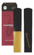 Palheta Plasticover Sax Tenor 2