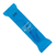 Palheta Rico Royal Sax Alto 2