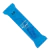 Palheta Rico Royal Sax Alto 2