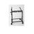 Rack Vector 19'' RFS-66