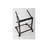 Rack Vector 19'' RFS-66 - comprar online