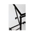 Rack Vector 19'' RFS-66 na internet