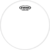 Pele 16'' Evans EC2 Hidraulica TT16G2