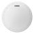 Pele 14'' Evans Porosa HD DRY B14HDD