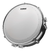 Pele 14'' Evans Porosa HD DRY B14HDD na internet