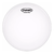 Pele 14'' Evans Porosa G2 B14G2