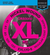 Encordoamento D'addario Baixo EXL170-5 0.45