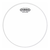 Pele 22'' Evans Hidraulica G2 BD22G2