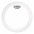 Pele 22'' Evans Hidraulica EQ3 BD22GB3