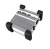 Direct Box Behringer DI 100 - comprar online