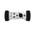 Direct Box Behringer DI 100 - Ponto Musical
