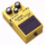 Pedal Boss SD-1 Super Over Drive
