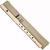 Flauta Yamaha Pifaro YRF21-ID - Ponto Musical