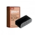 Breu D'addario VR300 Dark