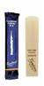 Palheta Vandoren Sax Soprano 1,5 Tradicional