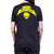 Camiseta The Offspring Conspiracy of One Preta - UNISSEX - Ponto Musical