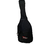 Capa Guitarra Simples JPG Bag Preta