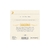 Encordoamento D'addario Cavaco EJ93 - comprar online