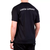 Camiseta Legião Urbana Violão Manga Curta - UNISSEX - comprar online