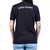 Camiseta Legião Urbana Violão Manga Curta - UNISSEX - Ponto Musical